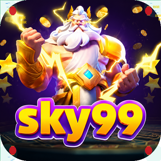 sky99 — galeri pratinjau - APK Resmi